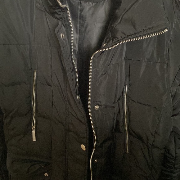 Michael Kors Winter Jacket - Picture 3 of 5